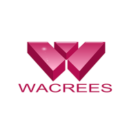 Wacrees. s.a.