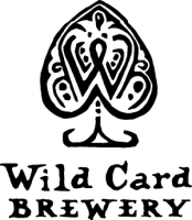Wildcard bvba