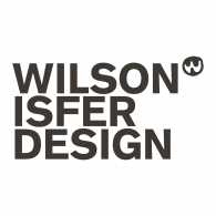 Wilson isfer design