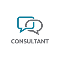 Translations & consulting
