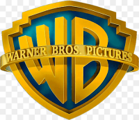 Wpw productions company