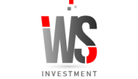 Ws investment brokers