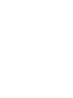 Xis design