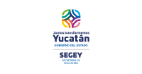 Secretaría de educación del gobierno del estado de yucatán