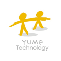 Yume technology co.,ltd.