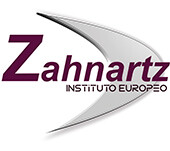 Instituto europeo zahnartz