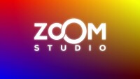 Zoom motion design