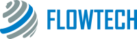 Flowtechnology uk
