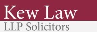 Kew law llp