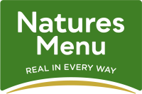 Natures menu ltd