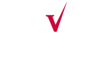 Neves solicitors