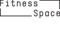Fitness space