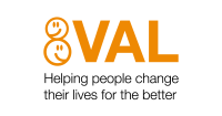 Voluntary action leicestershire (val)