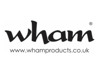 What more uk ltd (wham products)