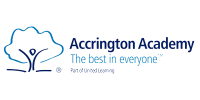 Accrington academy