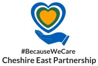 Cheshire east community health