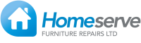 Homeserve furniture repairs ltd