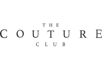 The couture club ltd