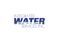 Integrated water services limited