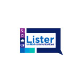 Lister unified communications