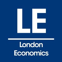 London economics ltd