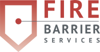 Barrier fire protection limited