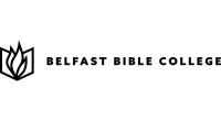 Belfast bible college