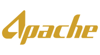 Apache corporation