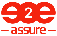 E2e-assure ltd