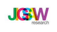 Jigsaw research