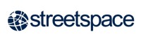 Streetspace group
