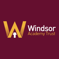 Windsor academy trust