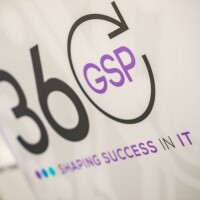 360 gsp training & recruitment