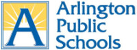 Arlington public schools