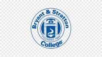 Bryant & stratton college