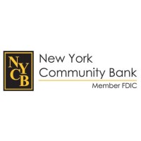 New york community bancorp, inc. (nycb)