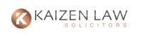 Kaizen law solicitors