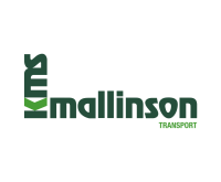 Ken mallinson & sons limited