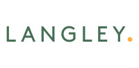 Langley search and interim - executive search & interim management