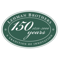 Lehman brothers (in administration)