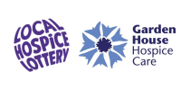 Local hospice lottery