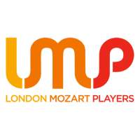 London mozart players
