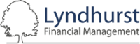 Lyndhurst financial management ltd
