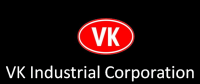 V. K. industrial Corporation.
