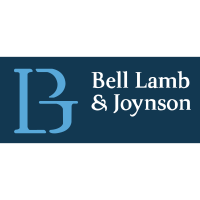 Bell lamb & joynson solicitors