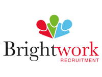 Brightwork specialist recuitment