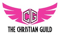 Christian guild