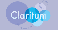 Claritum