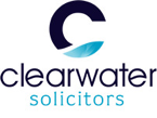 Clearwater solicitors