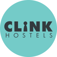 Clink hostels